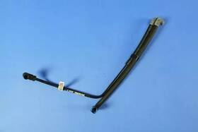 4578209ad Mopar Genuine Vapor Harness