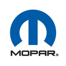 4584540ae Mopar Genuine Hose And Tube Assemb