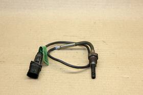 45962128g Mopar Oem For 2014-2018 Ram 1500 Jeep Grand Cherokee 3.0l Exhaust Temp Sensor 178 45962128g Mopar Oem For 2014-2018 Ram 1500 Jeep Grand Cherokee 3.0l Exhaust Temp Sensor 178