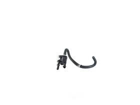 4627996ac Mopar Vapor Canister Purge Valve 4627996ac Mopar Vapor Canister Purge Valve