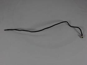 4721799ad Mopar Accessories Tube Fuel Vapor