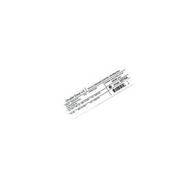47480107aa Mopar Label