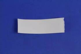 47480119aa Mopar Genuine Vehicle Emission Control Information Label