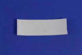 47480144aa Mopar Genuine Vehicle Emission Control Information Label