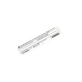 47480306aa Mopar Emission Label For 2015 Ram 1500 47480306aa Mopar Emission Label For 2015 Ram 1500