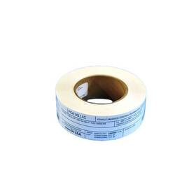47480911aa Mopar Label