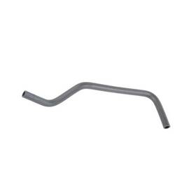 4781264ad Mopar Engine Crankcase Breather Hose To Air Cleaner Fo For Chrysler 4781264ad Mopar Engine Crankcase Breather Hose To Air Cleaner Fo For Chrysler