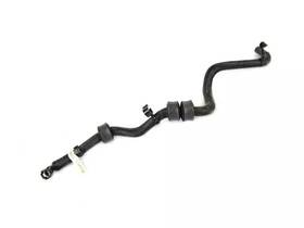 4877042ae Mopar Genuine Hose