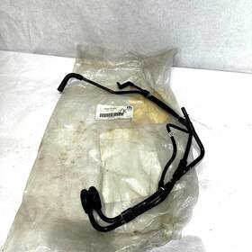 4891303ai Mopar 2003 2004 2005 Dodge Neon Harness Vapor Purge New Oem