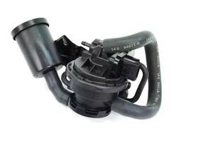 4891543ab Mopar Genuine Leak Detection Pump