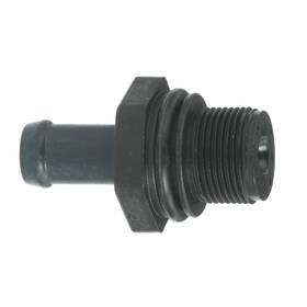 4893073aa Mopar 12-19 Fiat 500 500l 500x Dod Dart Jeep Renegade Pcv Valve