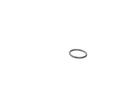 4893446ab Mopar Oem New 2012-2018 Jeep Compass Renegade Dodge Dart Pcv Seal