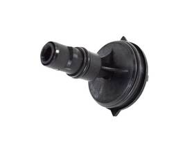 5038532aa Mopar 2011-2021 Genuine Dodge Challenger Chrysler 300 Pcv Valve 5038532aa Mopar 2011-2021 Genuine Dodge Challenger Chrysler 300 Pcv Valve