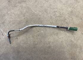05146663ad Mopar 5146663ad Used Oem 2014-2019 Jeep Grand Cherokee Ecodiesel Exhaust Temp Sensor