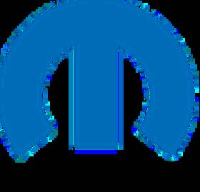 Mopar 5146916aa Genuine Tube