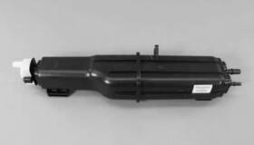 5147067aa Mopar 2014-2019 Promaster 1500-3500 Vapor Canister - 5147067aa Mopar 2014-2019 Promaster 1500-3500 Vapor Canister -