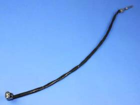 5149104ab Mopar Genuine Sensor 5149104ab Mopar Genuine Sensor