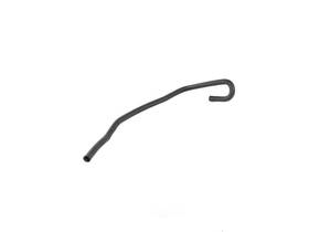 52029909ac Mopar Genuine Filter To Canister Hose