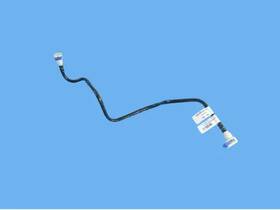 52029918aa Mopar Genuine Tube