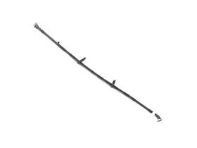 52029921ac Mopar Genuine Hose