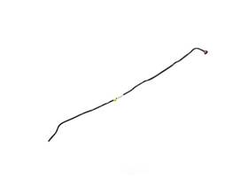 52030068ab Mopar Genuine Purge Hose