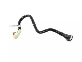 52030338ab Mopar Genuine Purge Tube 52030338ab Mopar Genuine Purge Tube