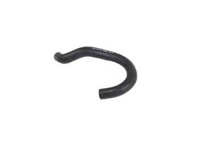 Mopar 52030424aa Genuine Canister To Filter Hose