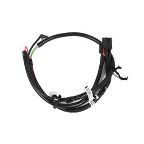 52078361 Mopar Genuine Harness Assembly Rear 52078361 Mopar Genuine Harness Assembly Rear