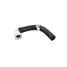 52110233ad Mopar Hose 52110233ad Mopar Hose