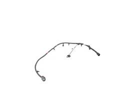 52112286ab Mopar Genuine Jumper Wiring