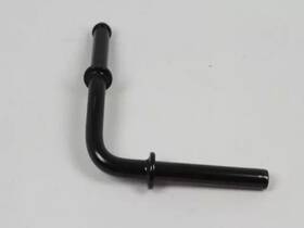 Mopar 52121082aa Genuine Exhaust Pipe Support Rod