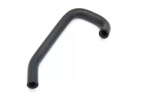 52121100aa Mopar Genuine Filter To Nvld Hose