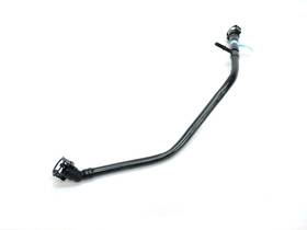 52126036ab Mopar Genuine Rollover Valve Hose 52126036ab Mopar Genuine Rollover Valve Hose