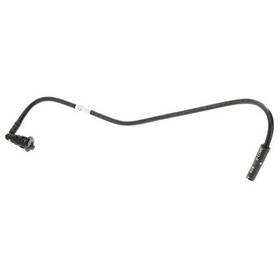 52126097ac Mopar Tube
