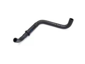53013457ab Mopar Genuine Breather Hose Left