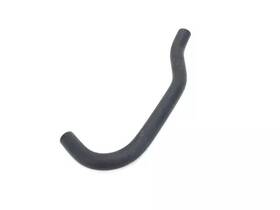 53030897ab Mopar Genuine Leak Detection Pump Hose