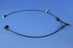 55056421aa Mopar Genuine Vacuum Harness