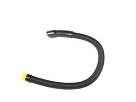 55057494ad Mopar Genuine Vacuum Hose