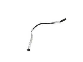 57008354aa Mopar Genuine Vapor Canister Purge Harness