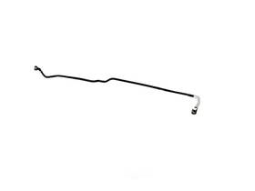 57008593aa Mopar Genuine Vapor Tube