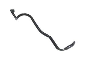 57008628ac Mopar Vapor Canister Tube