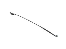 57008645ac Mopar Genuine Vapor Tube