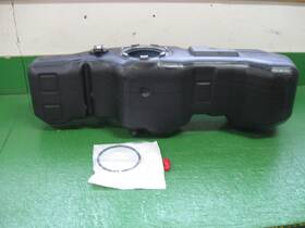 57009088ac Mopar Exhaust Fluid Tank For Select 16-24 Ram 2500/3500 New Genuine 57009088ac Mopar Exhaust Fluid Tank For Select 16-24 Ram 2500/3500 New Genuine