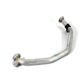 68037896aa Mopar Tube