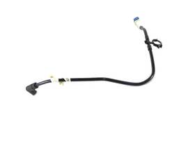 68038008ae Mopar Vapor Canister Purge Valve Hose Connector-r/t Vin T