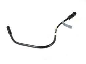 68057481ab Mopar Genuine Canister Purge Tube