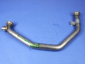 68058890aa Mopar Genuine Air Transfer Tube