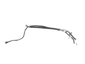 68079258ad Mopar Genuine Canister To Vapor Line Hose 68079258ad Mopar Genuine Canister To Vapor Line Hose