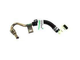 68082858ah Mopar Genuine Pressure Rear Tube