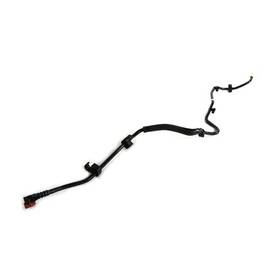 68083632af Mopar Tube